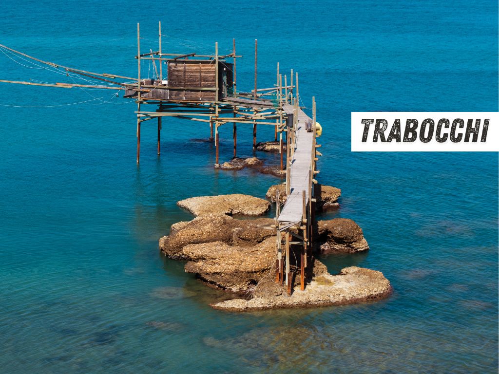 i-trabocchi-abruzzo.jpg