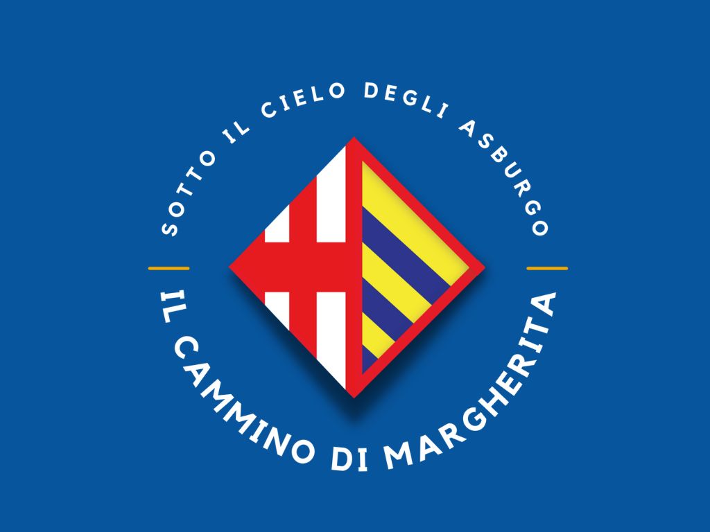 il-cammino-di-margherita.jpg