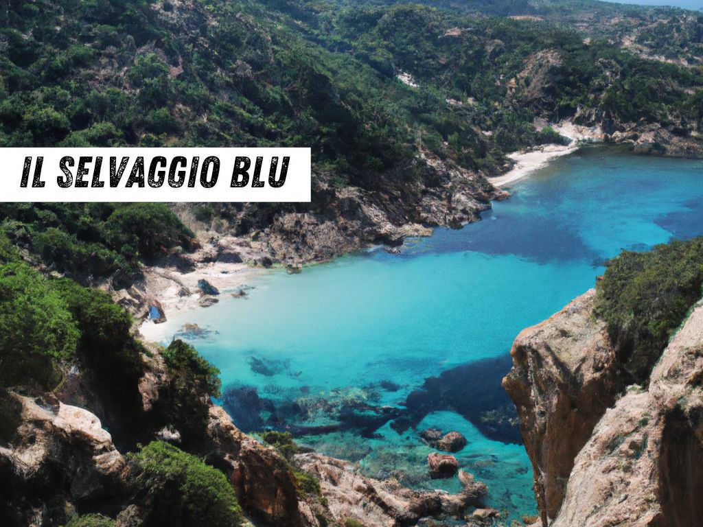 il-selvaggio-blu-sardegna.jpg