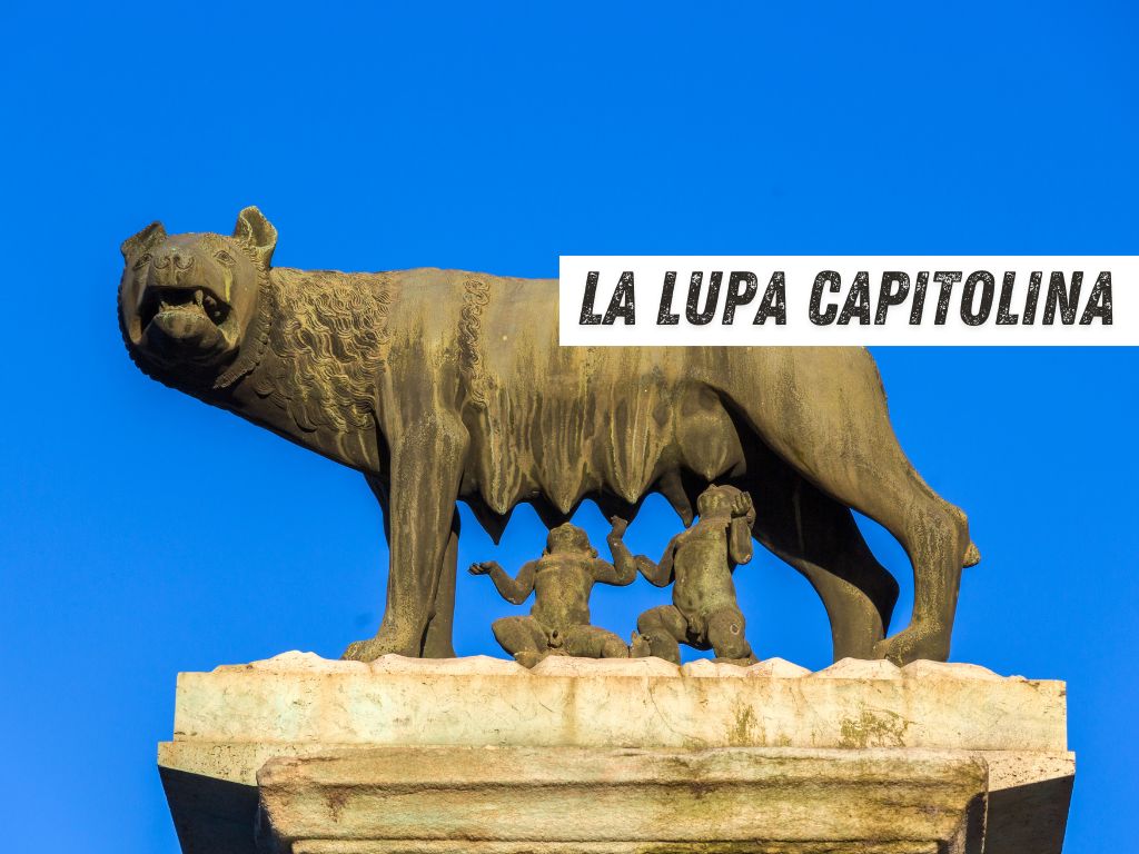 leggenda-lupa-capitolina-roma.jpg