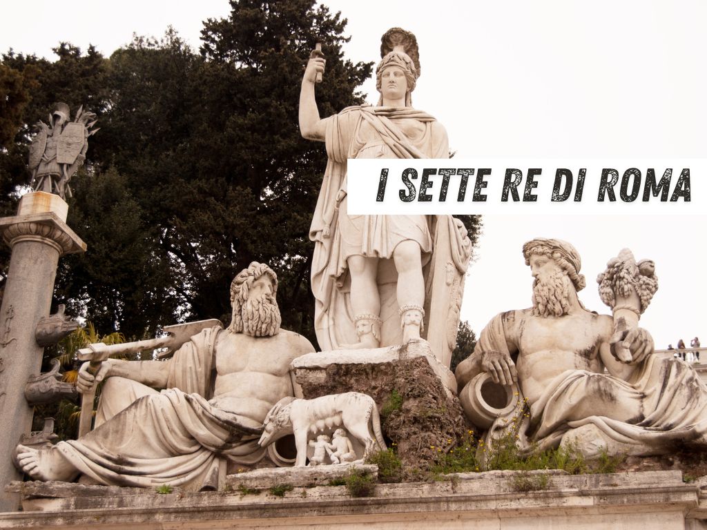 sette-re-di-roma.jpg