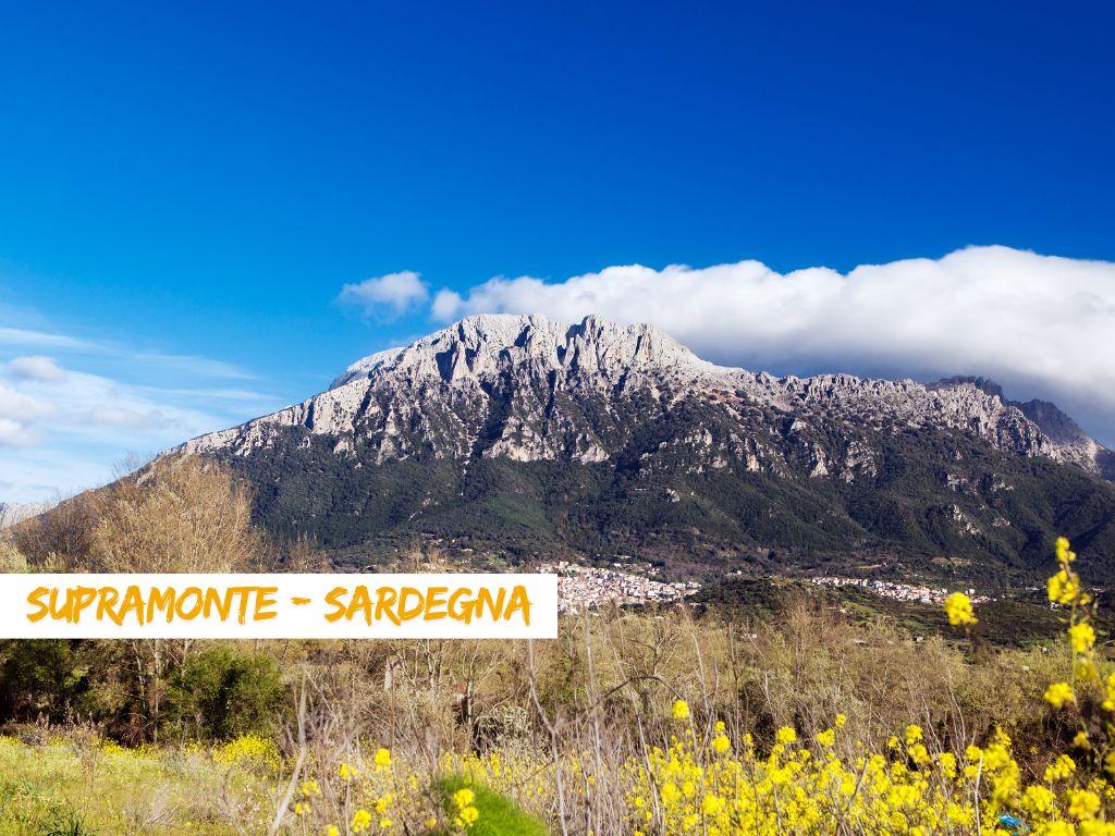 supramonte-monte-sardegna.jpg